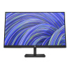 HP LCD V24i G5 23,8