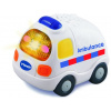 Auto Tut Tut Ambulance CZ (3417761197288)