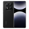 Xiaomi Redmi Note 14 Pro 5G Midnight Black 8GB RAM256GB ROM