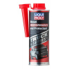 LIQUI MOLY Rada Truck Ochrana dieselového motoru 500ML
