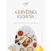 Davídkovo koření E-book - Ájurvédska kuchyňa
