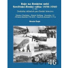 Boje na finském nebi 2 - Sovětsko-finská válka 1939-1940