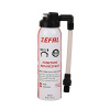Tmel ZÉFAL - sprej 100 ml na opravu defektov bez držiaka