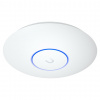 Prístupový bod Ubiquiti UQ-U7-LITE 802.11be (Wi-Fi 7)