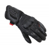 Dámské rukavice na moto XRC STAGE HYDRO WTP BLK/BLK women gloves vel. L