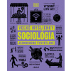 Sociológia - Kolektiv