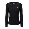 Everlast Crew Neck Tech Tee Black 16 (44)