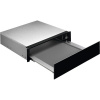 ELECTROLUX 900 LBD4Z