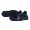 Nike Huarche Run Gs Wd Jr DO6491-001 shoe 89967 Black