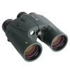 Ďalekohľad ALPEN OPTICS Apex XP 8x42 LRF s diaľkomerom HORÚCA NOVINKA 2023