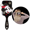 Kefa na rozčesávanie Disney