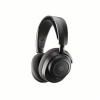 Steelseries Arctis Nova 7P Gen 2, Black - OPENBOX (Rozbalený tovar s plnou zárukou)