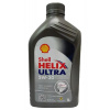 Shell Helix Ultra 5W-30 1L (Syntetický motorový olej)