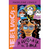 A Wrinkle in Time