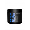 Joanna Color Revitalizing Conditioner 500 g