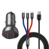 Baseus TZCCBX-0G