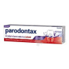 Parodontax Posilnenie a ochrana ďasien WHITENING zubná pasta 1x75 ml