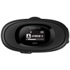Intercom SENA Bluetooth handsfree headset 5R (dosah 0,7 km) (M143-573)