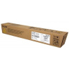 Ricoh Ibm toner RICOH Typ C2503 HC Yellow Aficio MP C2003/C2004/C2011/C2503/C2504