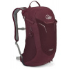Lowe Alpine AirZone Active Deep Heather 18l