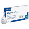 Virbac Allerderm Spot on 6x4ml pre psov a mačky nad 10kg