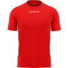 Dres Givova Capo MC MAC03 0012 Veľkosť: XXL