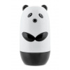 Chicco Set manikúra pre deti Panda