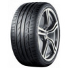 Bridgestone Potenza S001 245/50 R18 100W MO