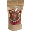 Najtelo Goji sušené plody 500 g