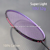 Original Super Light 10U 52-55G 100% raketa do (Original Super Light 10U 52-55G 100% raketa do)