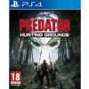 Predator: Hunting Grounds (PS4)