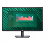 LED monitor Dell E2723H 27