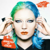 Telli Seraina - Addicted To Color / Digipack [CD]