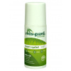 Mosi-guard Natural Repelent - prírodný repelent roll-on 50 ml