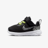 Nike Revolution 6 Next Nature EUR 21