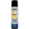 pjur Analyse Me! comfort water anal glide 100 ml