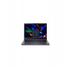 ACER NTB TravelMate P2 (TMP216-51-G2-TCO-57VE),Core 5 120U,16