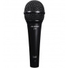 Audix F50 - vokálny mikrofón