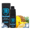 BozzPure aroma Cool Edition Anamon 10ml