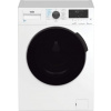 Beko HTE7616X0