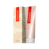 Energy Diamond zubní pasta 100 ml