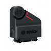 BOSCH Zamo – kolesový adaptér 1600A02PZ5