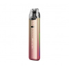 Rosy - VOOPOO VMATE i2 Pod sada (1500mAh)