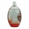 Lacoste Red toaletná voda pánska 125 ml