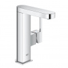GROHE 23872003