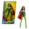 Barbie Signature DC Batman 85 Years Poison Ivy