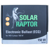 Econlux Predradník 150W Solar Raptor