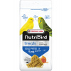 VERSELE-LAGA Nutribird Treats Gold Patee Honey Fusion 250g