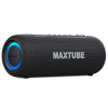 Głośniki TRACER MaxTube TWS BT BLACK