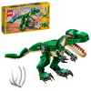 LEGO® Creator 3 v 1 31058 Úžasný dinosaurus